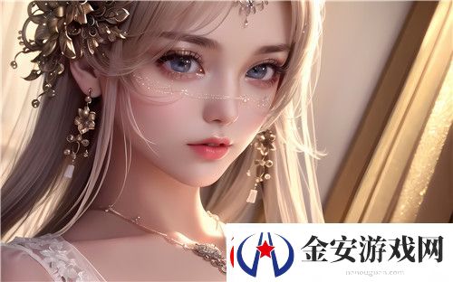 国产做受与进口竹菊品质对比选购攻略！网友