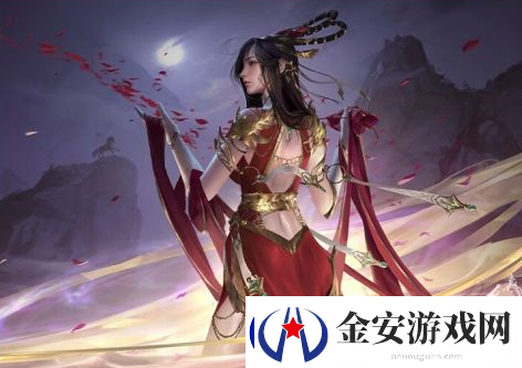 三国杀界貂蝉技能是什么