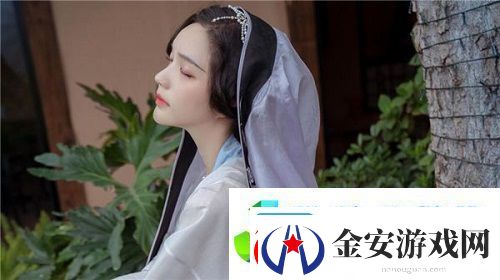 大战尼姑真人版