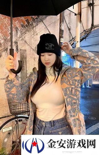 高清大片csgo免费如何找到最适合你的资源
