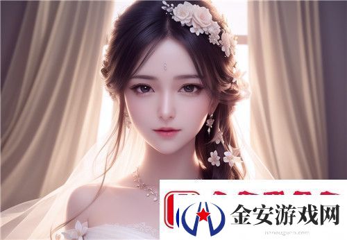 偿还债务的麦子3HD