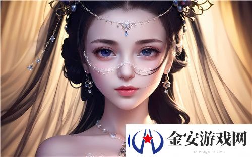 爆喷水洗澡的好处是什么