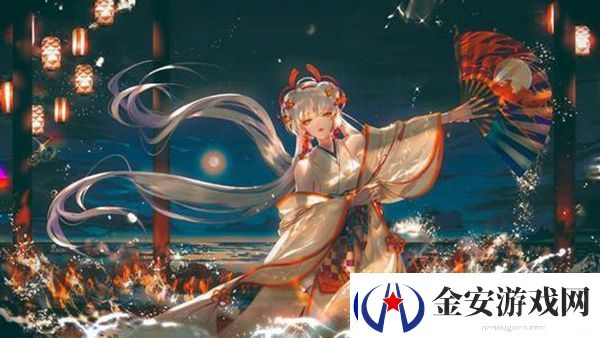 阴阳师2020年12月份神秘图案分享