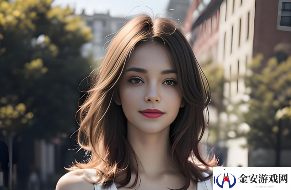 如何应对2023年亚洲尺码与欧洲尺码的差异并选择合适的商品