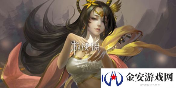 三国杀界貂蝉技能是什么