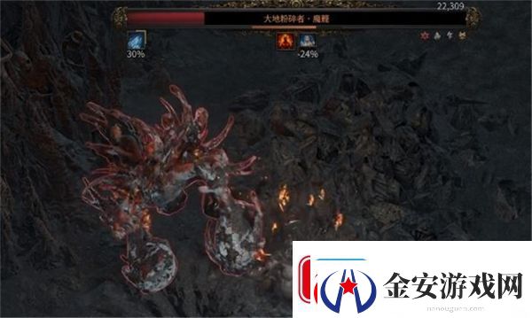 流放之路2大地粉碎者魔笼打法指南
