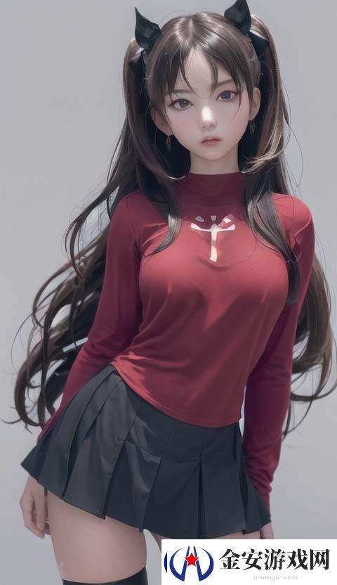 年轻美丽的继拇HD2