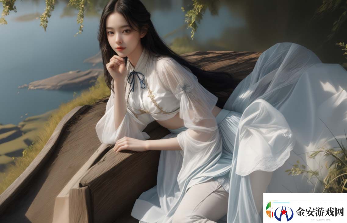 抖阴如何吸引大量用户