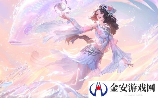 王者荣耀卢雅那怎么出装 王者荣耀卢雅那强势出装攻略