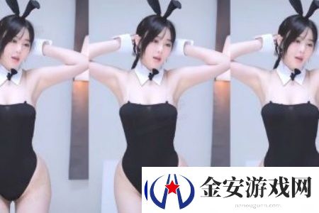 国产精品秘境果冻传媒潘