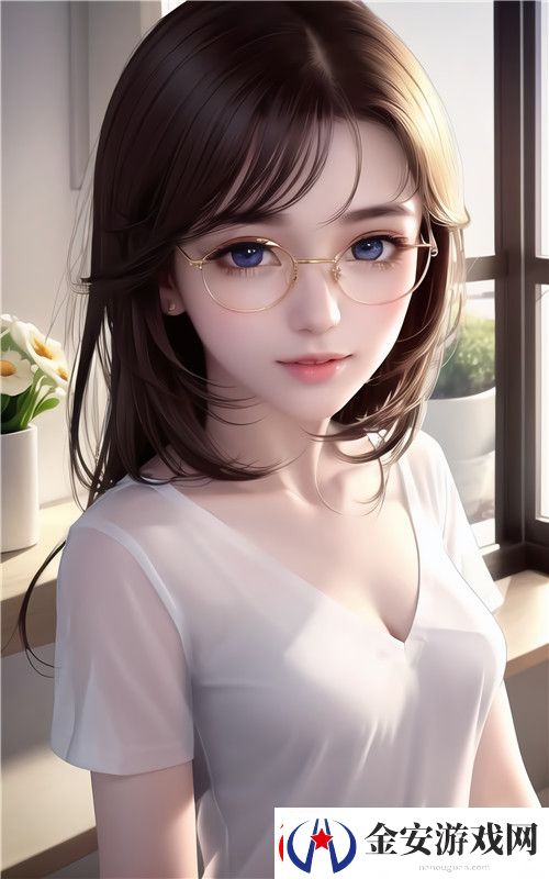 AAAA级毛和AAAA级毛到底有什么区别
