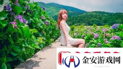 刷水枪提要求直播app大全