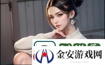 b站如何免费获取大片和真人直播
