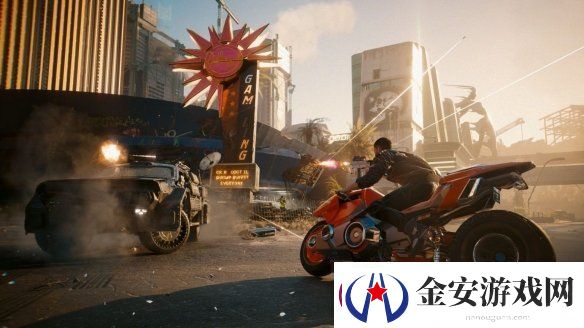 CDPR