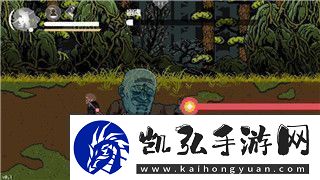 地平线零之曙光最强武器改造探索如何打造游戏中的终极装备