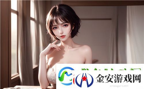 9.1免费看片