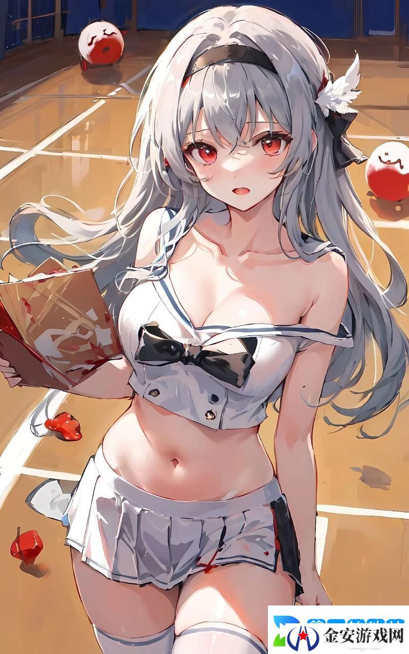 少女哔哩哔哩高清免费播放