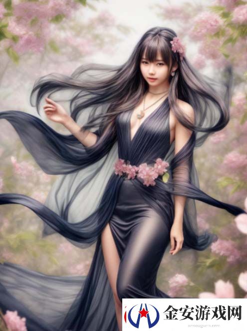 再深一点