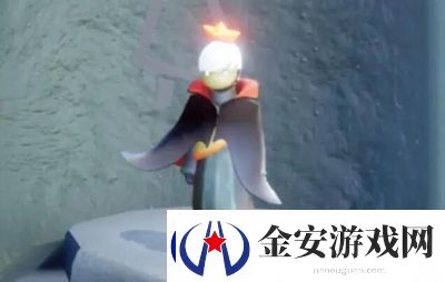 光遇归巢季多少天毕业