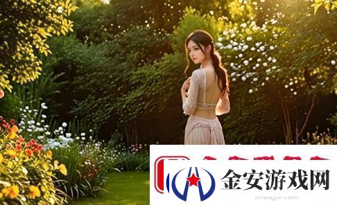 暴躁老妈146集免费