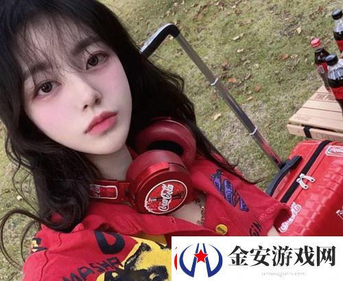 黄游下载3.0.3免费oppo版大全：赶紧体验不一样的游戏盛宴，玩家们都在疯狂推荐！