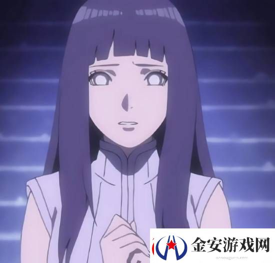 网友票选生病希望被TA照顾的动漫角色