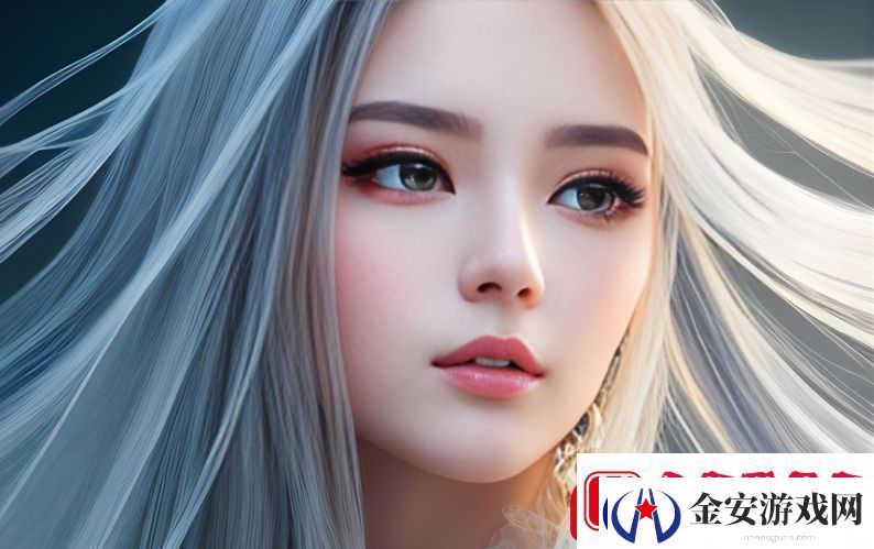 91在线精品**秘入口APP