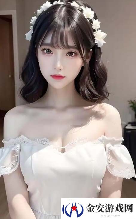 如何选择适合的成品PPT模板