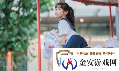 探索“仙踪林公司有限公司”