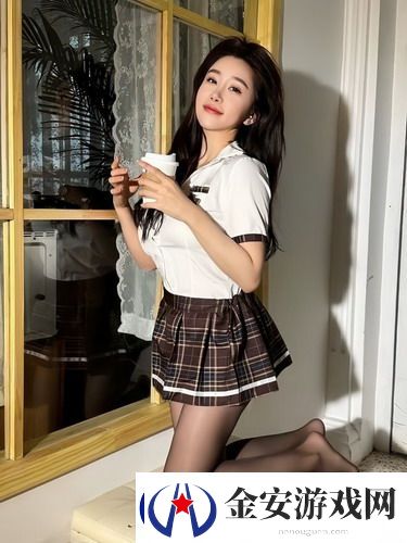 7777影视大全免费追剧小别离：每个细节都触动人心！超适合宅在家里追剧！