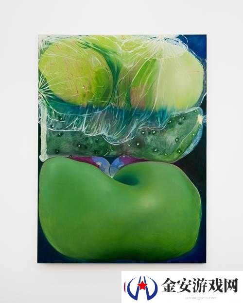 3387