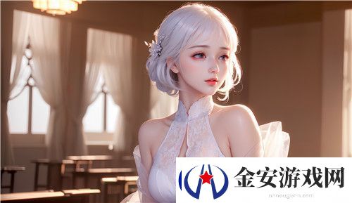好色先生APP是什么