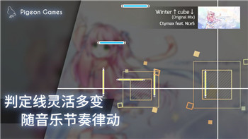 伊洛纳选队友的最佳搭配建议