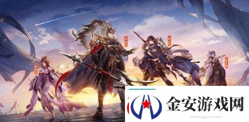 三国志幻想大陆清河趣闻怎么玩