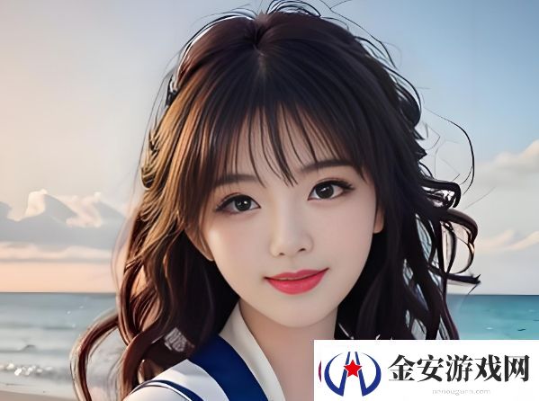 激情直播App安全吗