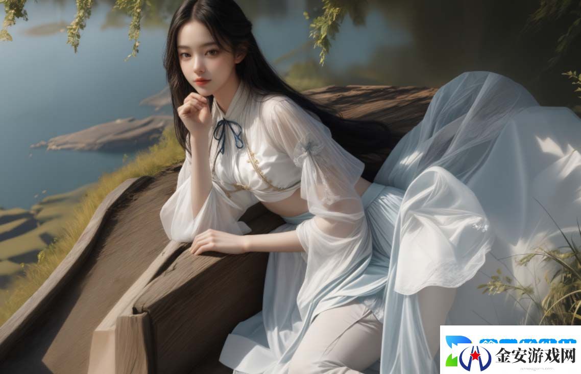 学生姝内谢出白浆是什么原因?如何正确应对青春期生理变化?