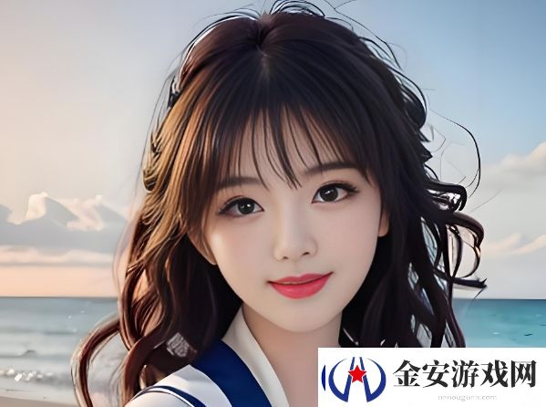 黄色软件3.0.3