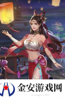 三国杀界貂蝉技能是什么