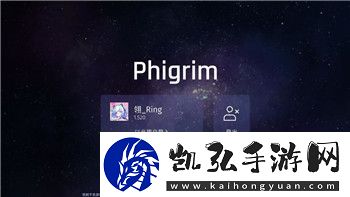 异世界勇者职业强度排行300