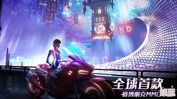 极无双2最新兑换码大全分享：11个通用礼包码免费领取
