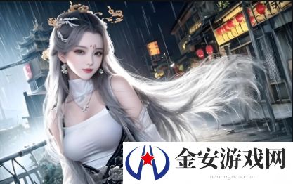 如何通过搜索正确的虫虫动漫官方正版入口，避免进入假冒网站？