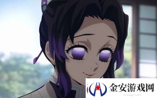 网友票选生病希望被TA照顾的动漫角色