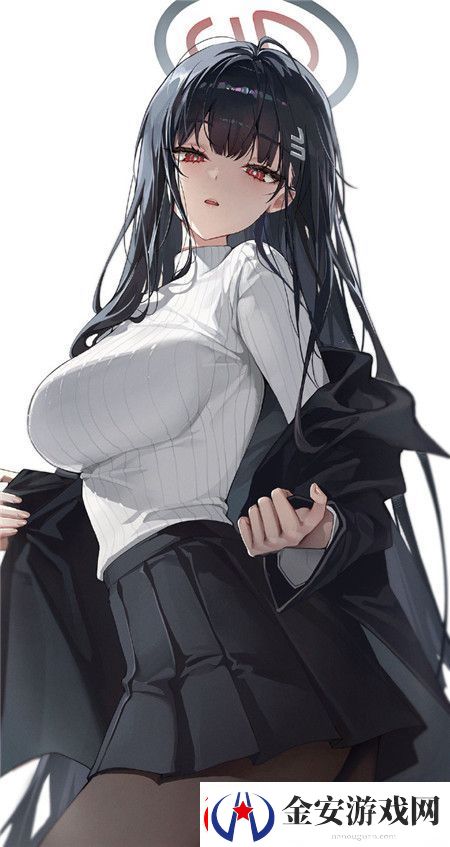 精产国品一二三产区M553麻豆