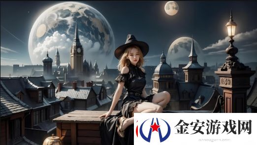 如何在办公室畅玩刺激战场并免费观看直播