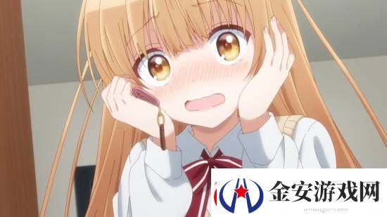 网友票选生病希望被TA照顾的动漫角色