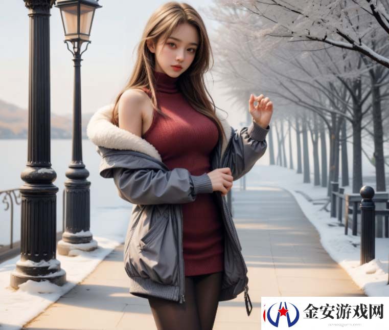 灭火宝贝
