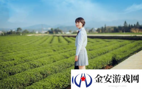 蜜芽737MON忘忧草二区