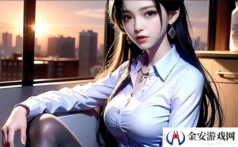 如何选择最适合你的免费站在线观看平台