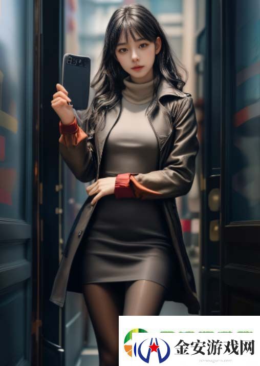 放课后的体育课