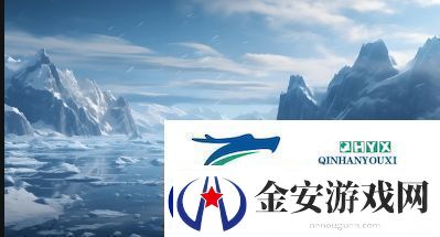 人鱼陷落的背后